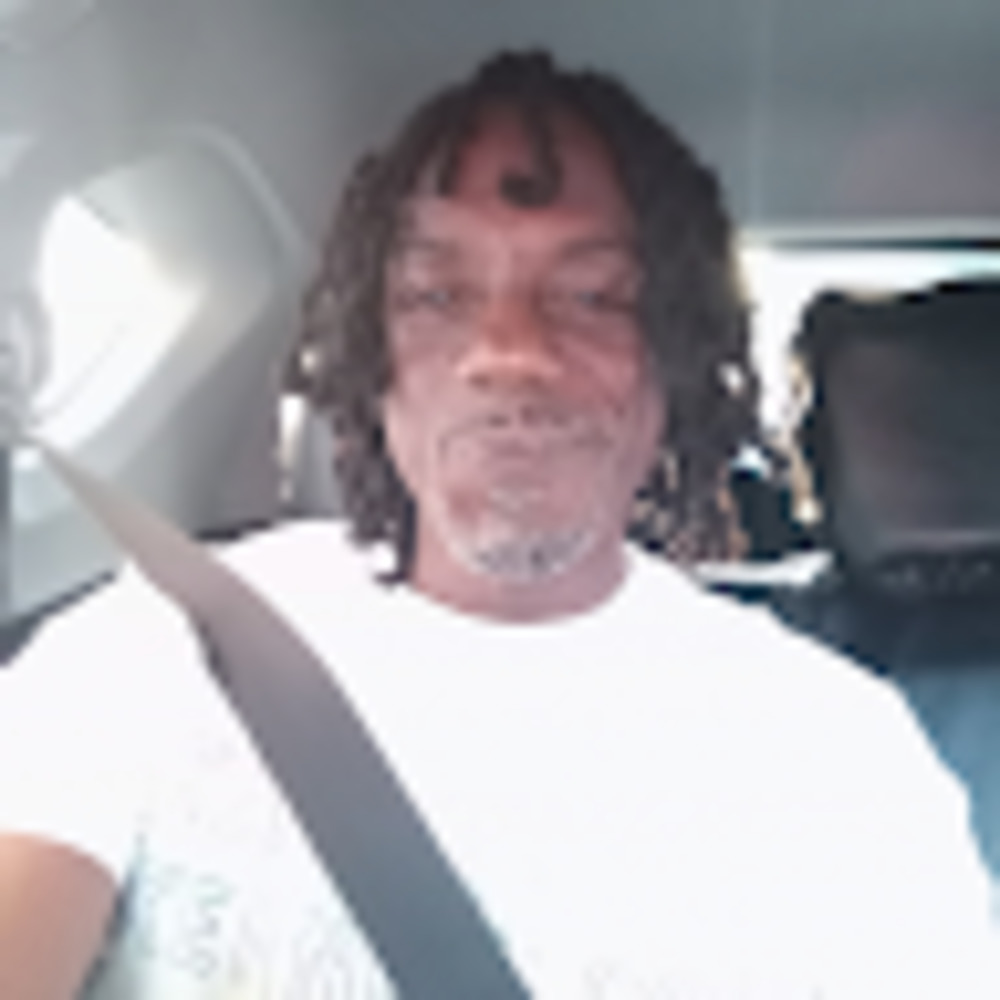 Meet your Posher, Randyno